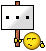 <...>
