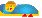 <śpioch>