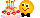 <tort>